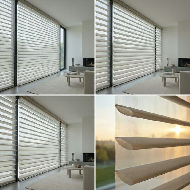 Featured Collections